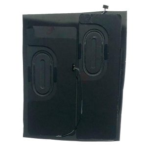 PXD Air 13 (2024-M2) A2898,A2899,A2900 Buzzer Full Set (1SET 2PCS)