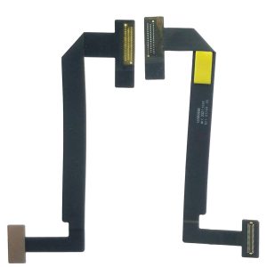 PXD Mini 7 (2024-A17 Pro)-Cellular  A2995,A2996 Ribbon UI For LCD