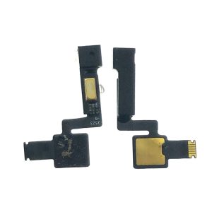 PXD Mini 7 (2024-A17 Pro)-WiFi A2993 Ribbon Mic