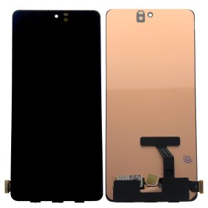 Vivo iQOO Neo 7-5G/Neo 7 Se-5G/Neo 7 Racing-5G/Neo 10-5G/iQOO 9T-5G/iQOO 10-5G LCD ORI Full Set