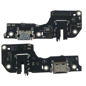 Realme 10-5G/Realme 9i-5G (AA) Charging Board + Handfree