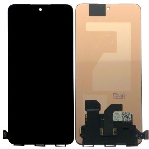 Realme 15-5G LCD ORI Full Set