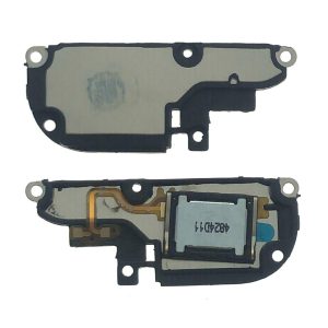 Realme C53 Buzzer Full Set