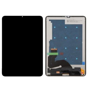 Redmi K Pad LCD ORI Full Set