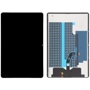 Redmi Pad 2 LCD ORI Full Set
