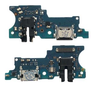 SM A07-4G (AA) Charging + Handfree Board