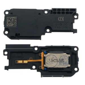 SM A07-4G Buzzer Full Set