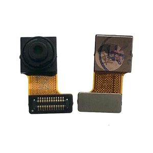 SM A07 (4G) Front Camera
