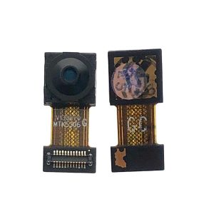 SM A17 (4G,5G) Front Camera
