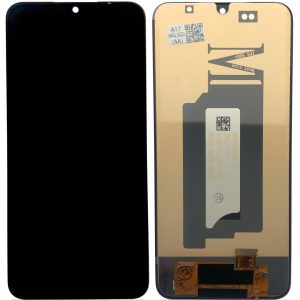 SM A17-5G SM-A176B LCD AA Full Set Without Frame