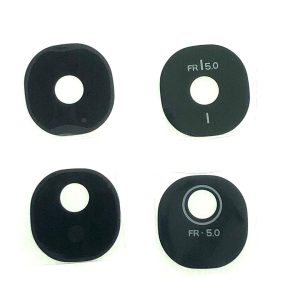 Vivo V40 Lite-5G Camera Lens (1SET 2PCS)