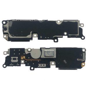 Vivo Y55-5G Buzzer Full Set