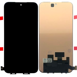Xiaomi 15T-5G LCD ORI Full Set