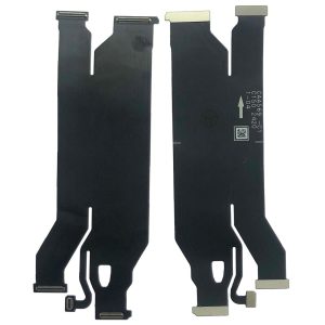 OnePlus 13-5G Ribbon UI For Charging