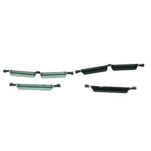 Oppo F21 Pro On Off + Volume Button