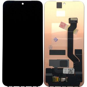 Oppo Find X9-5G LCD ORI Full Set