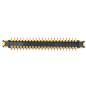 Asus Rog 6 On Board LCD Connector (22*22PIN) (44PIN)