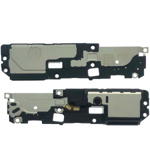 Honor 200-5G Buzzer Full Set