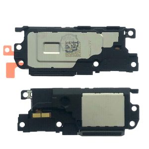 Honor 200 Pro-5G Buzzer Full Set