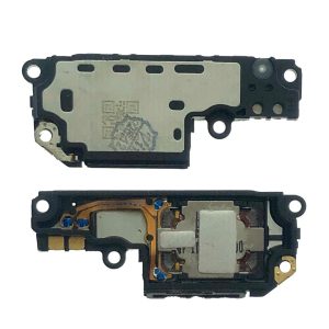 Honor 200 Smart-5G/Honor X7B Buzzer Full Set