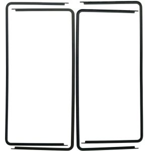 Honor Magic V-5G LCD Frame Bezel Inner Screen Plate