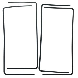 Honor Magic V3-5G LCD Frame Bezel Inner Screen Plate