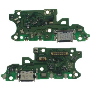 Honor X8C-4G (AA) Charging Board