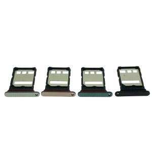 Honor X9A-5G Sim Tray