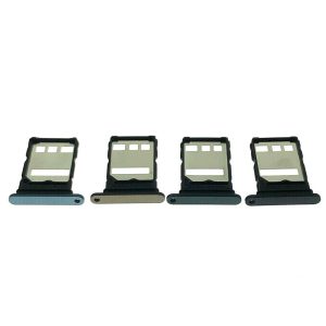 Honor X9B-5G Sim Tray