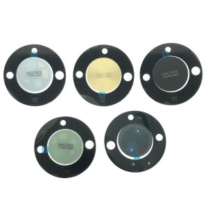 Honor X9D-5G Camera Lens