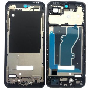 Infinix Smart 9-4G X6532 LCD Frame