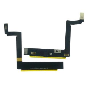 Phone 16 (VER SAM) Ribbon Flex LCD (For Bonding Replacement)