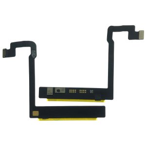 Phone 16Pro (VER SAM) Ribbon Flex LCD (For Bonding Replacement)