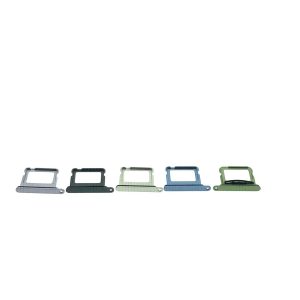 Phone 17 Sim Tray (2SIM)