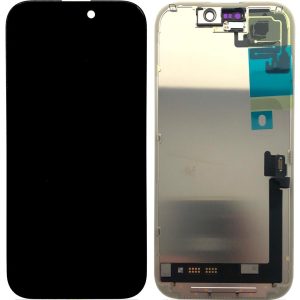 Phone 17 LCD ORI NEW Full Set