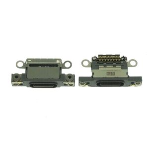 Phone 17 Plug In (1SET 5PCS)