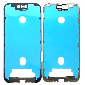 Phone Air (17Air) LCD Frame