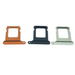 Phone 17Pro/17ProMax Sim Tray (1SIM)