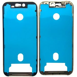 Phone 17Pro LCD Frame