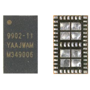 PA IC 9902-11