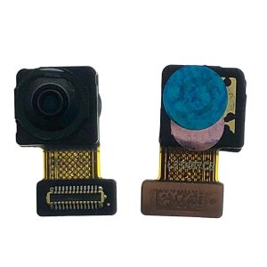 Realme 11 Pro (5G) Front Camera