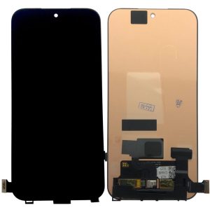 Realme GT 8-5G/GT 8 Pro-5G LCD ORI Full Set