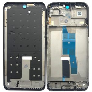 Redmi 15 (4G,5G) LCD Frame