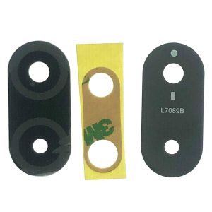 SM A07-4G SM-A075 Camera Lens