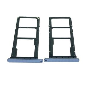 SM A07-4G SM-A075 Sim Tray