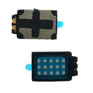 SM A34-5G A346 Buzzer