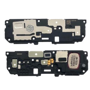 SM A56-5G A566 Buzzer Full Set