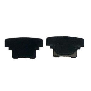 SM Z Fold 3-5G SM-F926 Buckle For Edge Frame (1SET 2PCS)