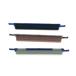 SM A04S On Off + Volume Button