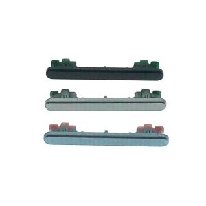 SM A17-4G SM-A175 Volume Button